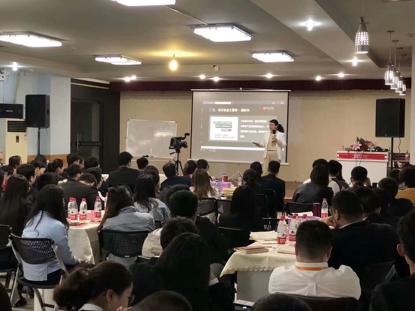 泸州网站建设